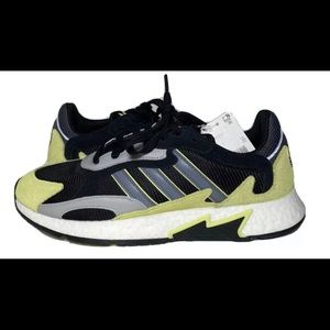 Adidas Originals Tresc Run Shoes Size 11